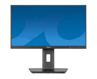 Monitor LED 21" i mniejszy IIYAMA ProLite XUB2293HS-B6